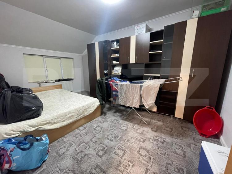 Apartament cu 2 camera, 46 mp, ultracentral