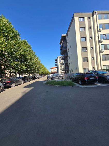 Apartament 2 Camere Platanii Residence, Fundeni Dobroești