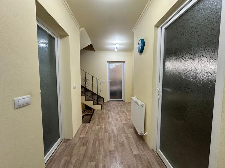 Casa Individuală 225 mp| 520 mp teren| zona SCHIT