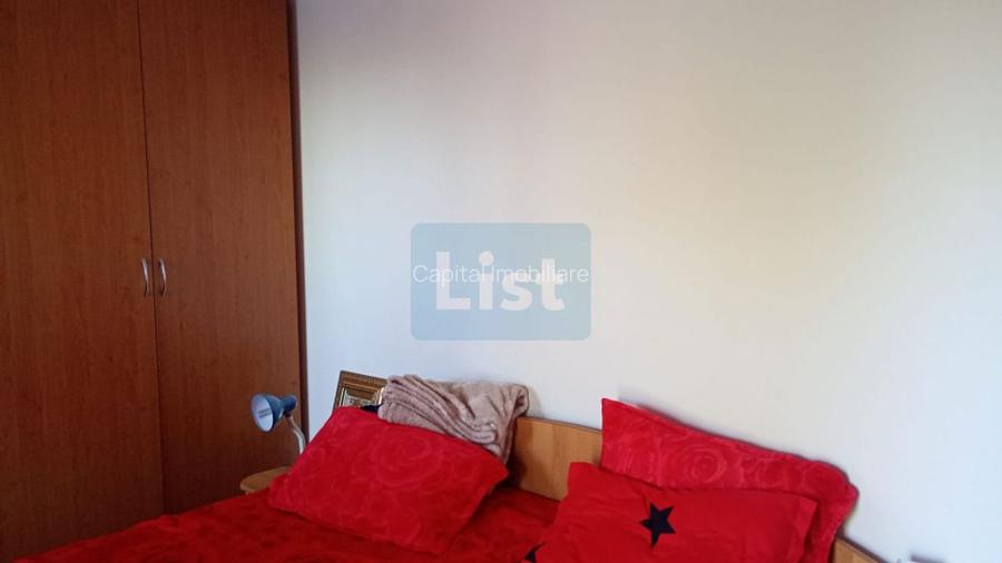 COMISION 0% - CASA P+1, 2007 - 4