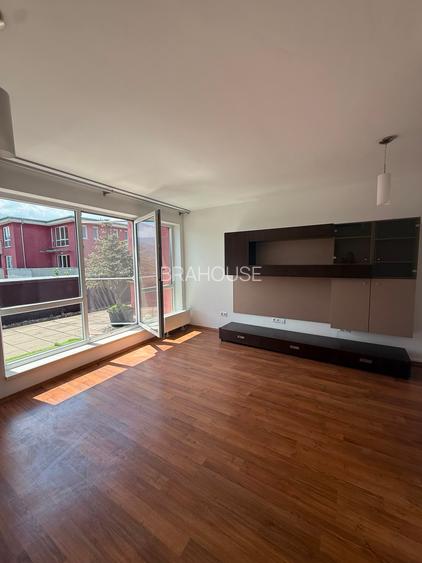 Apartament  3 camere Avantgarden Bartolomeu/parcare - 7