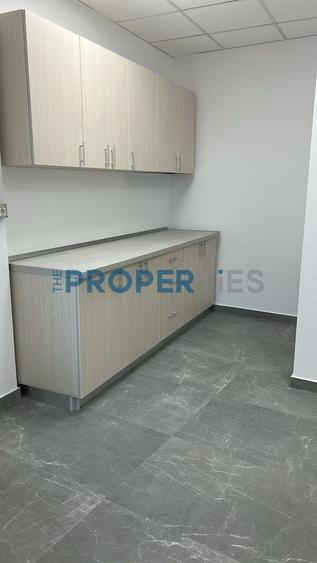 Comision 0! Inchiriere spatiu de birouri in zona Cismigiu - 291mp