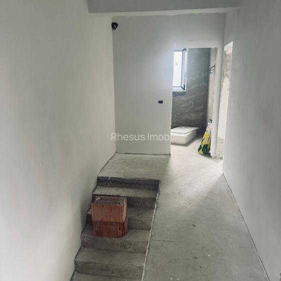 Vand duplex Giroc 185000 euro ! - 5