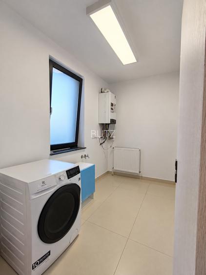 Casă duplex, 111 mp, zona Pronto