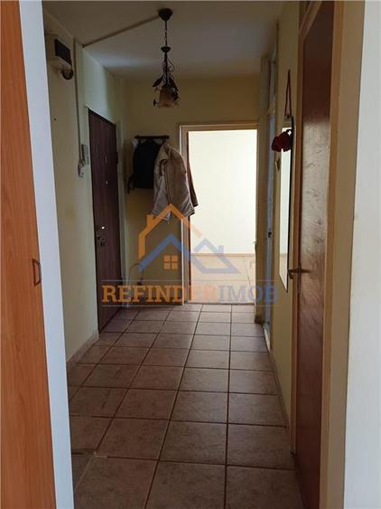 Apartament 2 camere decomandat / Crangasi / 51 mp / Metrou Crangasi