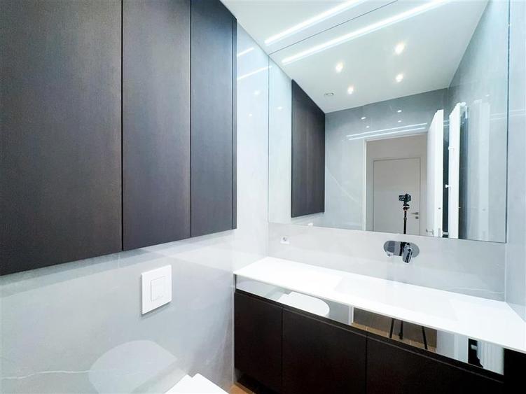 Apartament de inchiriat 5 camere Kiseleff