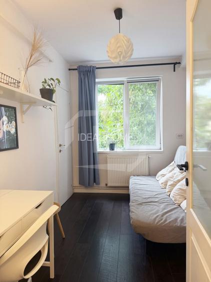 Apartament pe Horea - Piata Mihai Viteazu - 7