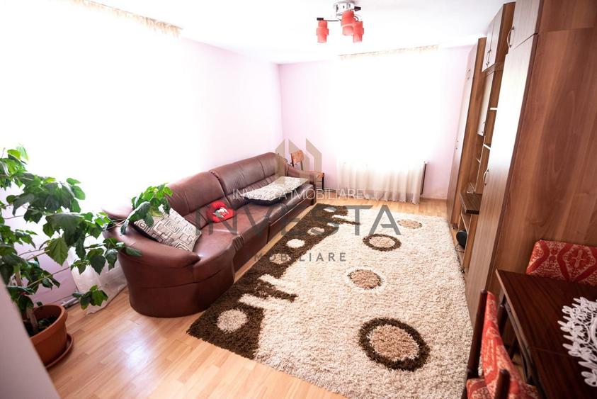 Casa individuala cu garaj si curte zona Plopilor, langa BT Arena - 3