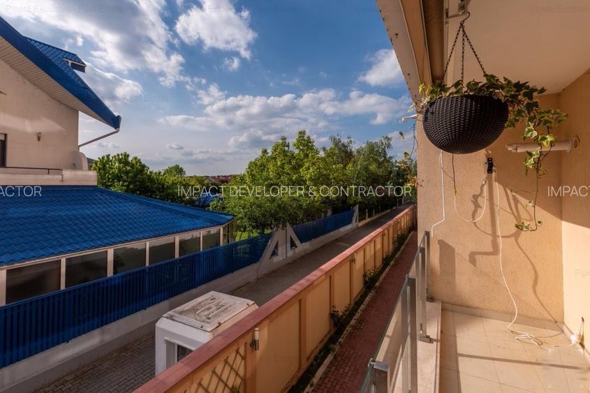 DIRECT PROPRIETAR - 3 camere de inchiriat Iancu Nicolae - 2