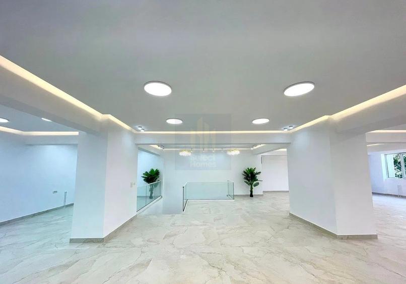 Spatiu Comercial | 230mp | Prima Inchiriere | Terasa  *Colentina*