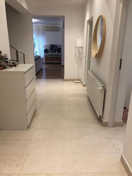 Vila/Casa Erou Iancu Nicolae