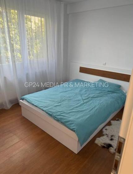 Apartament 2 camere , Take Ionescu!