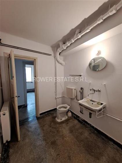 Apartament cu 1 camera, 37 mp utili, situat in zona Ultracentrala! - 8