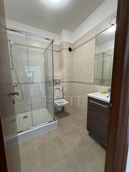 Apartament 3 camere în zona HOME GARDEN