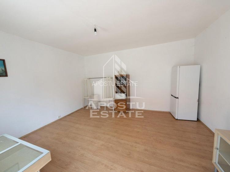 Casa de vanzare in Sandra, 5755 mp, teren, acoperis nou - 9