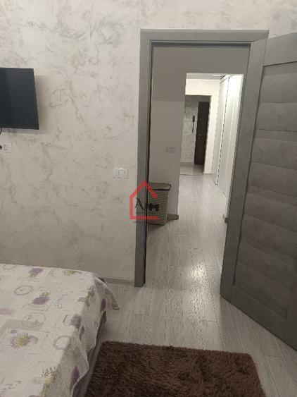 Ap 2 cam | decomandat | Tatarasi | FARA risc
