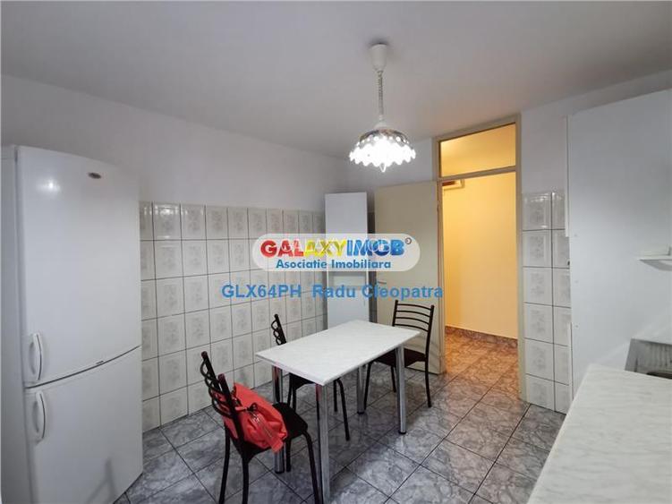 Inchiriere apartament 2 camere Ploiesti, zona Enachita Vacarescu - 5
