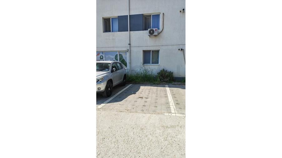 REA1029647 Apartament 2 camere - Leroy Merlin Bragadiru - Prima Inchiriere