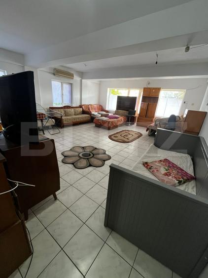 Casa de vanzare, 140 mp, zona Nord Galati