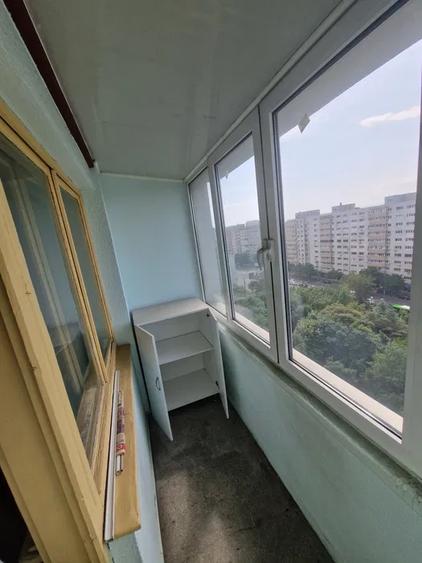 Apartament 2 camere Bloc Perla, Dorobanti Etaj 10 din 12