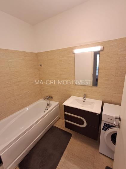 Apartament modern cu 3 camere – Militari (Zona Metro / Drumul Osiei) - 6