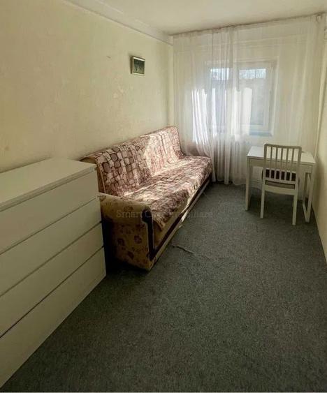 Apartament 3 camere Toma Cozma Pacurari