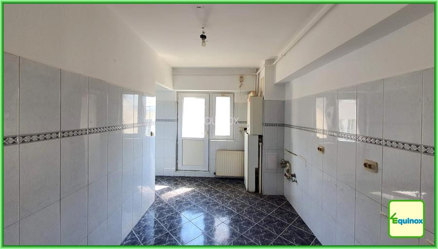 Apartament cu 3 camere de vânzare, Piața Mihai Viteazul, ECX32313 - 3