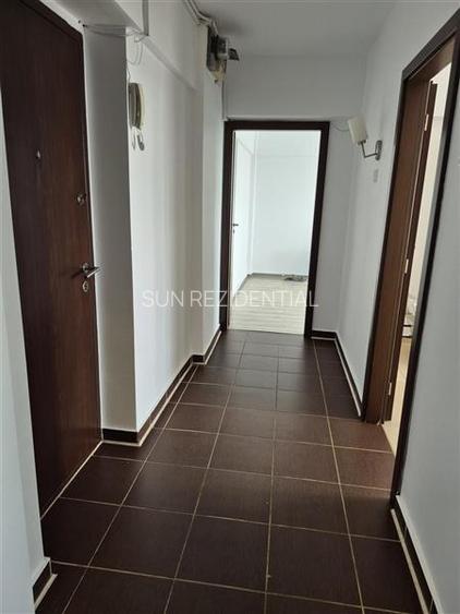Apartament 2 camere renovat complet - Vitan - bloc 1981 - 11