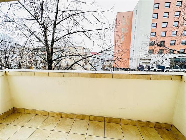 APARTAMENT 2 CAMERE | TIP PB | DECOMANDAT | ETAJ 3 | CALEA ARADULUI | ORADEA |