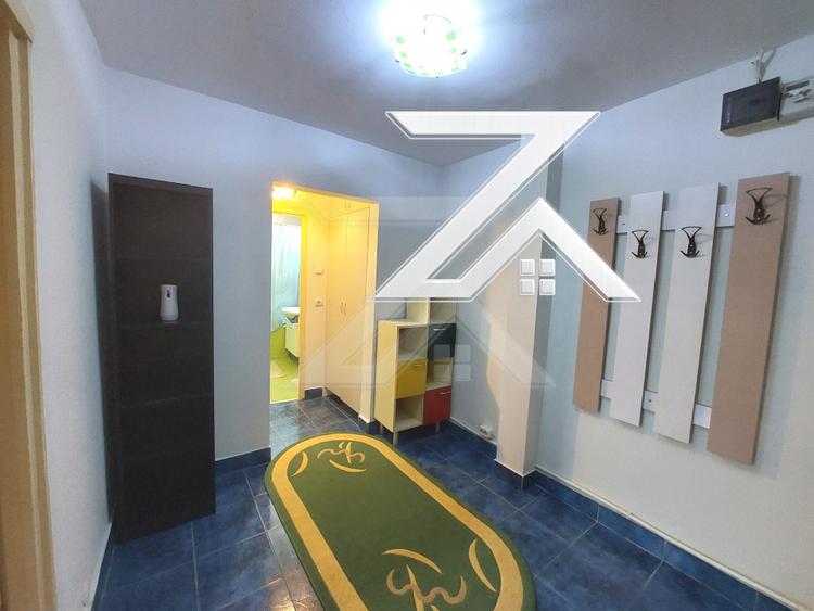 Închiriez apartament elegant, decomandat – Facultatea de Drept/Institut