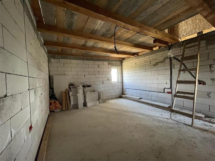 Casa de vanzare in localitatea Malcoci
