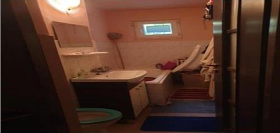Apartament 2 camere Alexandru cel Bun