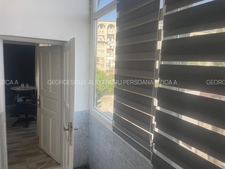 Apartament 2 camere Unirii-Mitropolie 52 mp - 6