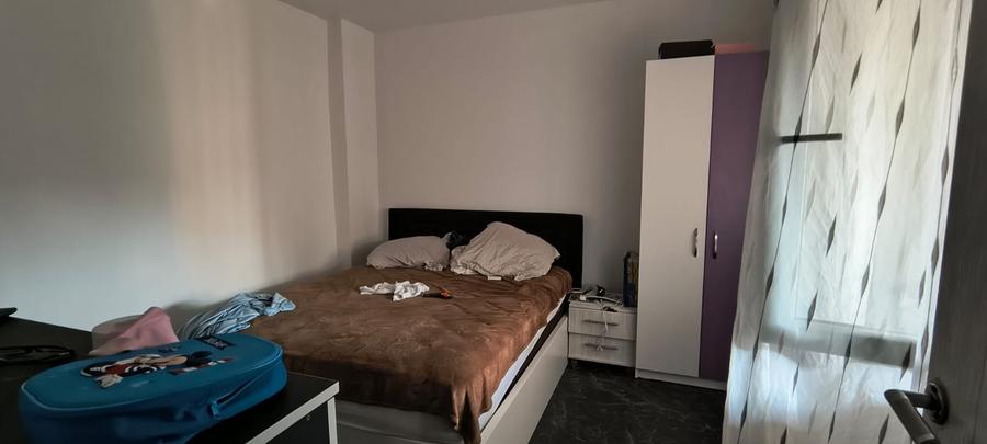 Vanzare casa P+M Titan, metrou Georgian