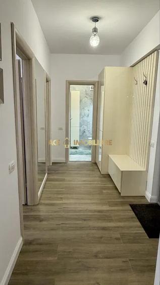 2 Camere de inchiriat | Chitila | Metrou | Centrala Proprie