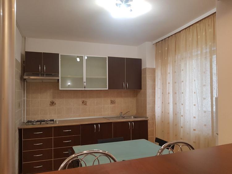 Apartament 2 Camere deInchiriat In Dorobanti