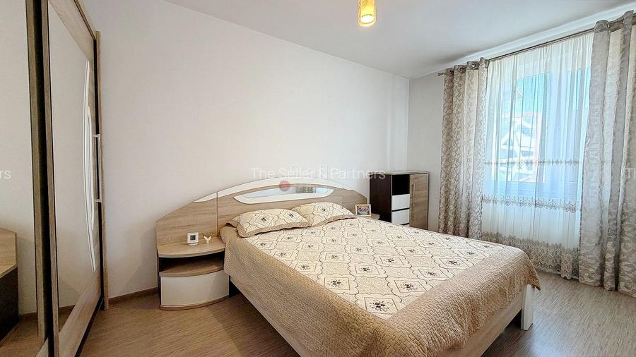 Zona Centru Civic - 2