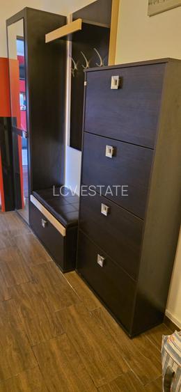 Apartament 2 camere  Faleză Nord-Str Pescarilor/Centrală Proprie/AC/CTBus - 9
