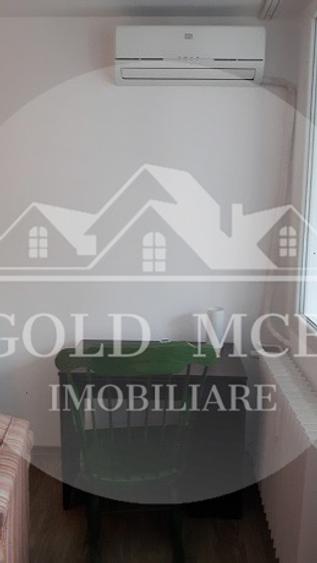 Apartament 2 camere - Arcul de Triumf-Bdul Maresal Averescu