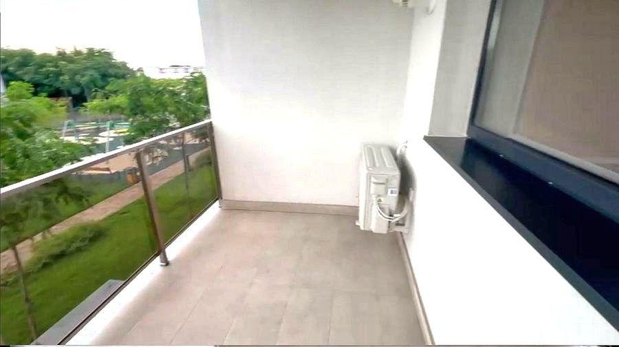 🏡 Închiriez Apartament cu 2 camere, Hils Republica, terasă generoasă