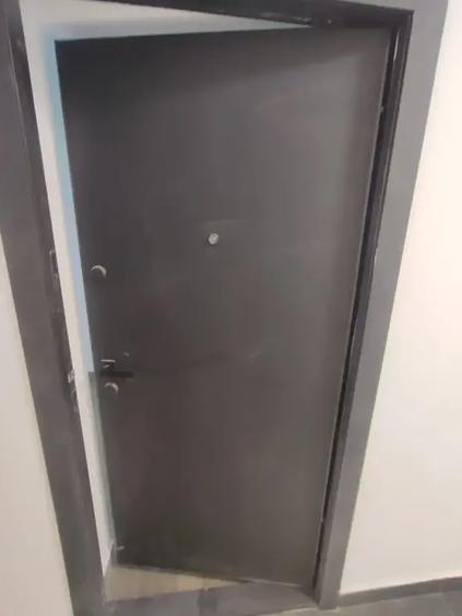 2 camere decomandat finalizat Pallady 12 minute metrou Nicolae Teclu