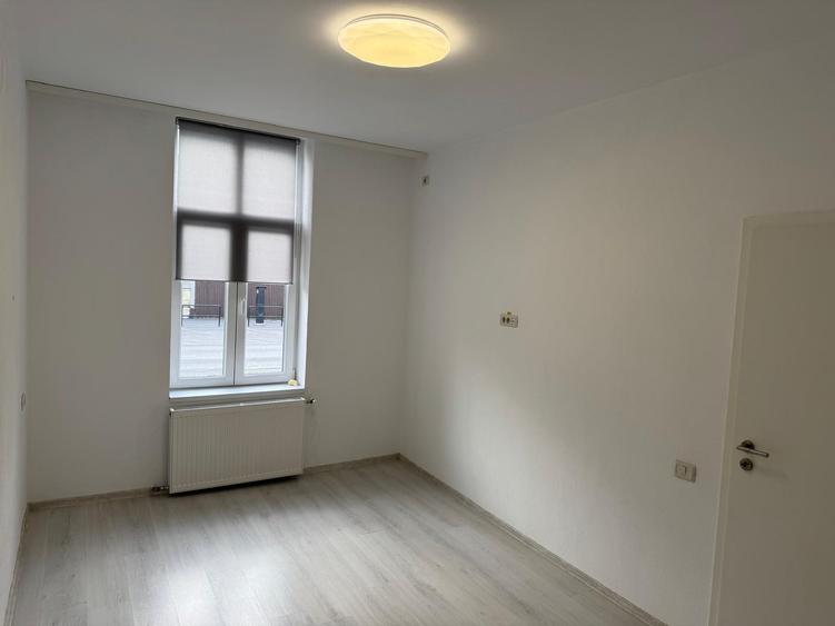 Spatiu Comercial Strada Lunga Impozit anual inclus in pret