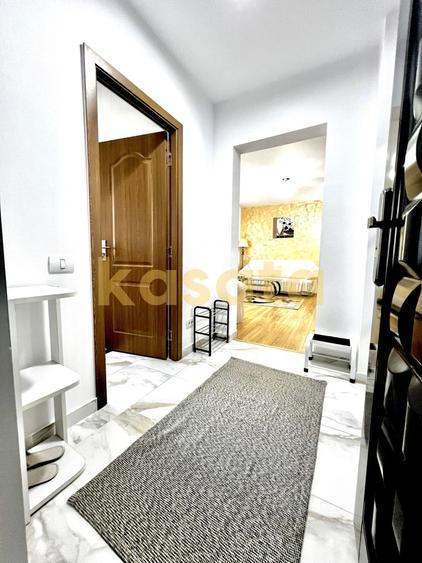 APARTAMENT 3 CAMERE 67MP| OBOR-COLENTINA | METROU | COMPLET RENOVAT