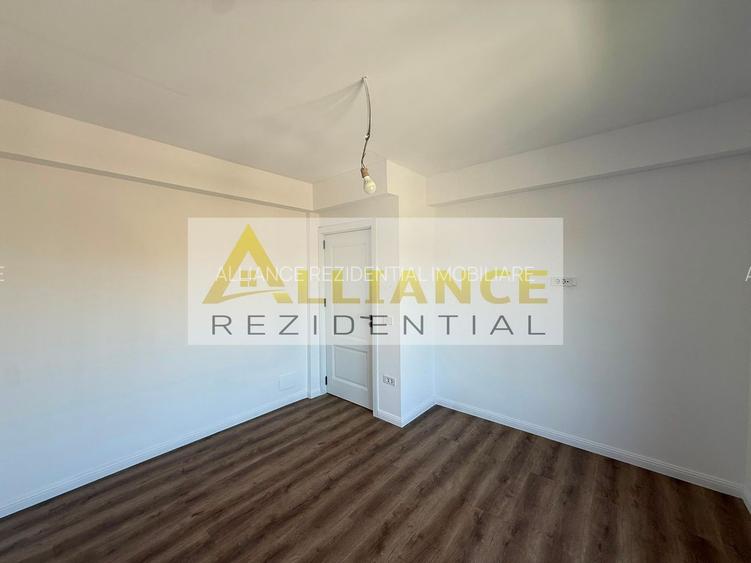Casa individuala P+1E ~ 4 camere 3 bai ~ teren 355mp ~ - 4