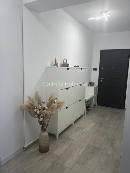 Apartament 3 camere decomandat | 86 mp utili | Imobil 2022  - 15