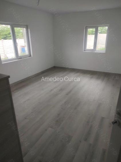 Casă cu 4 dormitoare și terasă în Județul Dolj, Craiova