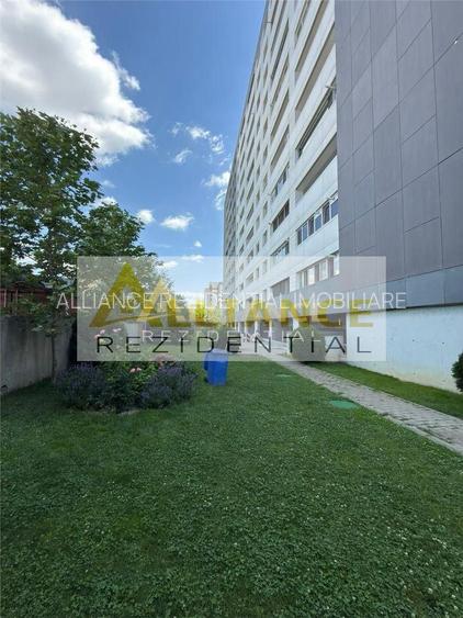 METROU | 2 CAMERE | METALURGIEI | BOXĂ + 2 PARCĂRI PREMIUM - 13