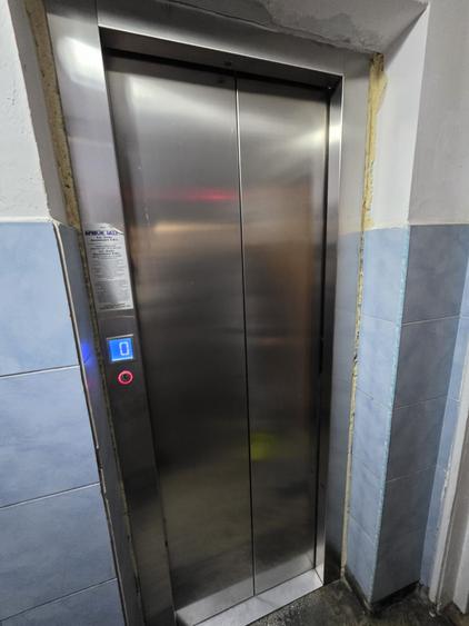 Apartament 2 Camere | Constantin Brancoveanu | Decomandat | Balcon |