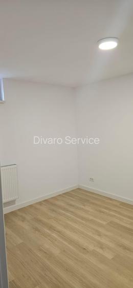 Inchiriere duplex D+P+1 cinci camere 112mp teren 270mp Henri Coanda Baneasa - 22