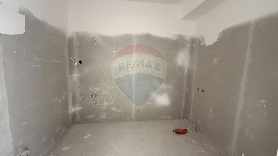 Apartament cu 1 cameră în bloc nou în zona Victoriei